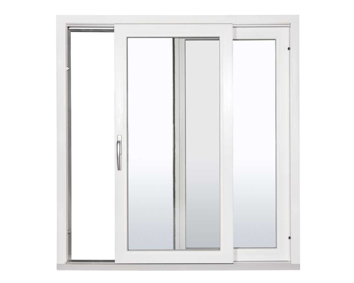 window image